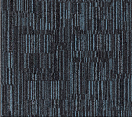 Ковровая плитка Milliken LayLines lln 123-107 Nightsky фото 1 | FLOORDEALER